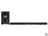 Pioneer SBX-301 Audio Soundbar Speaker PRICE IN BD