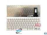 Asus E202 E202M E202MA E202 X205 X Laptop Keyboard