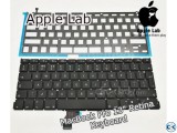 Keyboard MacBook Air 11 