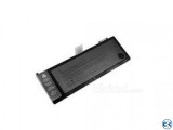 A1382 Battery for 15 Apple MacBook Pro A1286