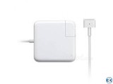 AC 85w Power Charger Adapter Magsafe 2