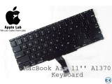 MacBook Air 11'' A1370 Keyboard