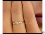 Special Discount On Diamond Ring
