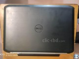 core i5 dell laptop sale at cheap price