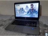 Hp Core i7 vPro 5th Generation Super First SSD Laptop