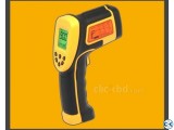 Small image 1 of 5 for AS862A Infrared Thermometer in bangladesh Importer | ClickBD