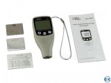 Small image 1 of 5 for Digital Paint Coating Thickness Gauge in bangladesh | ClickBD