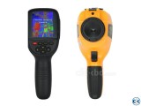 Small image 1 of 5 for Handheld Infrared Thermal Imager ST9450 In Bangladesh | ClickBD