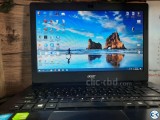 Acer TravelMate P246-MG Core i5 2GB Nvidia Graphics Laptop