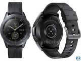 Samsung Galaxy Watch 46MM