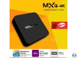 Android TV Box Smart TV Box Best Price Android TV Box