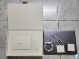 Huawei MateBook X Pro Signature Edition_Brand New Condition
