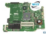 10ELT16G001-A Dell Latitude E5420 Intel Motherboard rPGA-988
