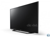 Sony Brvaia 32R302E HD 32 Inch LED TV Brand New