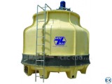 Cooling Tower - 60 RT