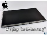 Display for iMac 21.5 A1418