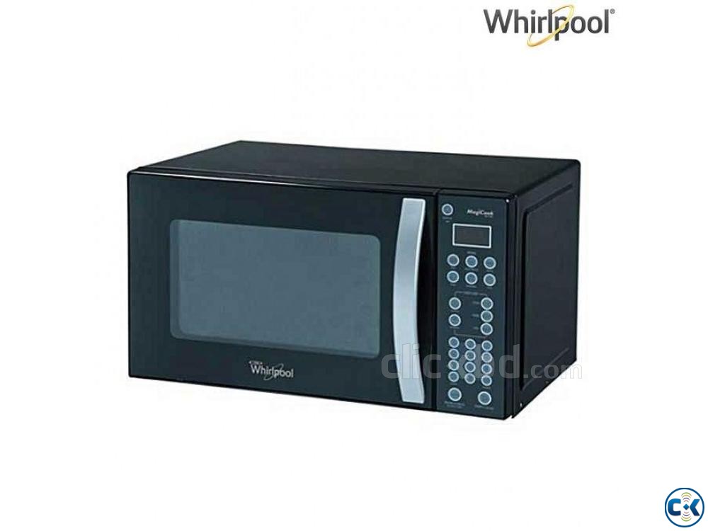 Whirlpool Magicook 20L Micro Oven large image 0