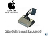 MagSafe board for A1398