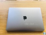 MacBook Pro 15-inch 2016 Space Gray