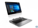 HP PRO X2 612 CORE I5 FULL TOUCH SIM SUPPORTED