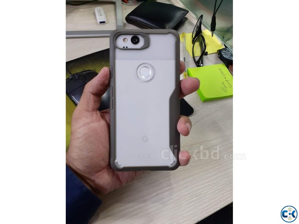 Pixel 2 4 64 for sell large image 0
