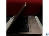 HP 15.6 Laptop Intel Core i3 2.27 GHz 320GB HDD 4GB Ram