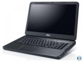 Dell Inspiron 15 - N5040
