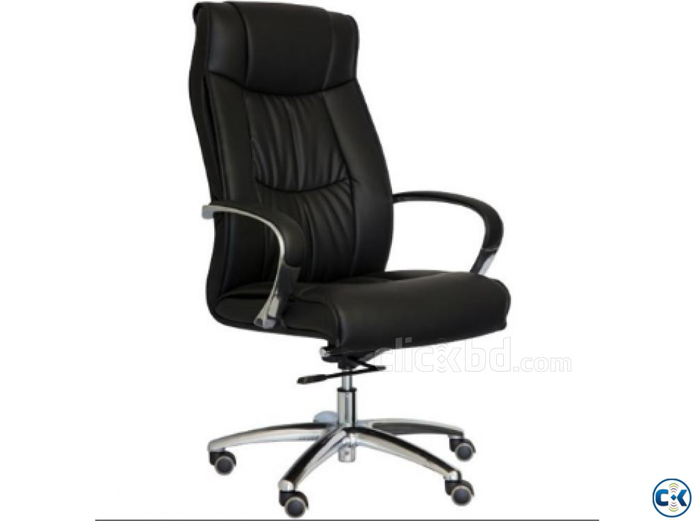 Executive Chair or Visiting Chair large image 0