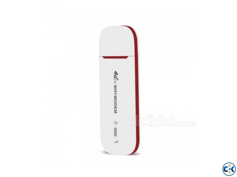 3 in 1 4G Wireless Modem Router 01611288488 large image 0