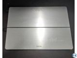 Sony VAIO Touch pen i7 SSD
