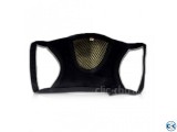 anti pollution anti dust face mask with filter