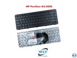 HP Pavilion G4-2000 G4-2100 G4-2200 G4-2300 G4-2400 Keyboard