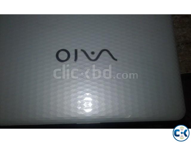 Full fresh sony laptop come from abroad large image 0