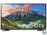 Samsung M5000 40INCH Full HD LED TV