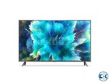 mi 43 Android Led Tv 4S Global 