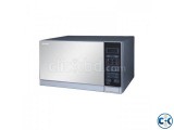 Sharp R-75MT S Microwave 25.l Grill in Oven Price in BD