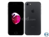 Apple iphone 7 128gb price in BD