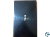 Asus ZenBook UX433FA 8265U i5 8th Gen 14 Full HD Ultra-Slim