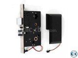 Smart Digital Electronic Door Lock APP RFID CARDS Touch Pas