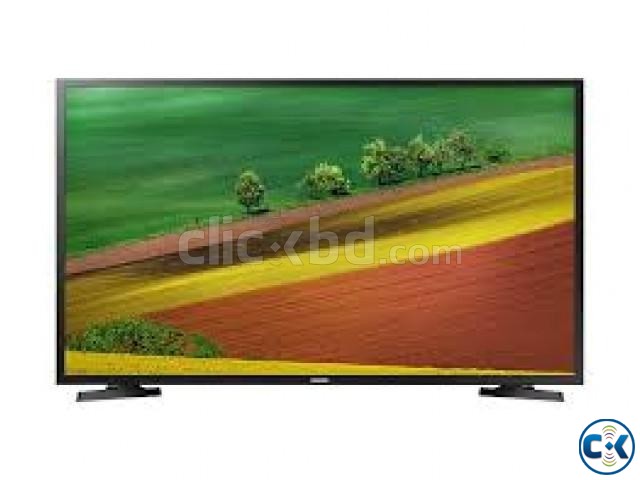 BRAND NEW SAMSUNG 32N4300 Smart HD LED TV large image 0