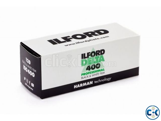 Kodak UltraMax 400 ISO for 35mm Film Camera 36 Exposure  large image 0