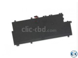 Samsung AAPLWN4AB and AAPBYN4AB Replacement Laptop Battery