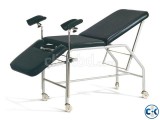 Hospital Delivery Table Labor Bed