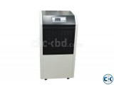 Small image 1 of 5 for Dehumidifier 120 liter | ClickBD