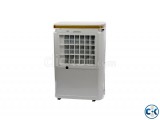 Small image 1 of 5 for Dehumidifier 30 liter | ClickBD