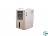 Small image 1 of 5 for Dehumidifier 60 liter | ClickBD