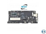 820-4924-A A1502 MacBook Pro Retina13″ Logic Board 8GB RAMi5