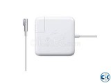 Apple 85W MagSafe Power Adapter (for 15- and 17-inch MacBook