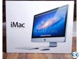 MacBook Pro air core i7 16gb ram 1TB SSD intact boxed UK