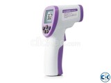 YMITF01 Infrared Forehead Thermometer Gun